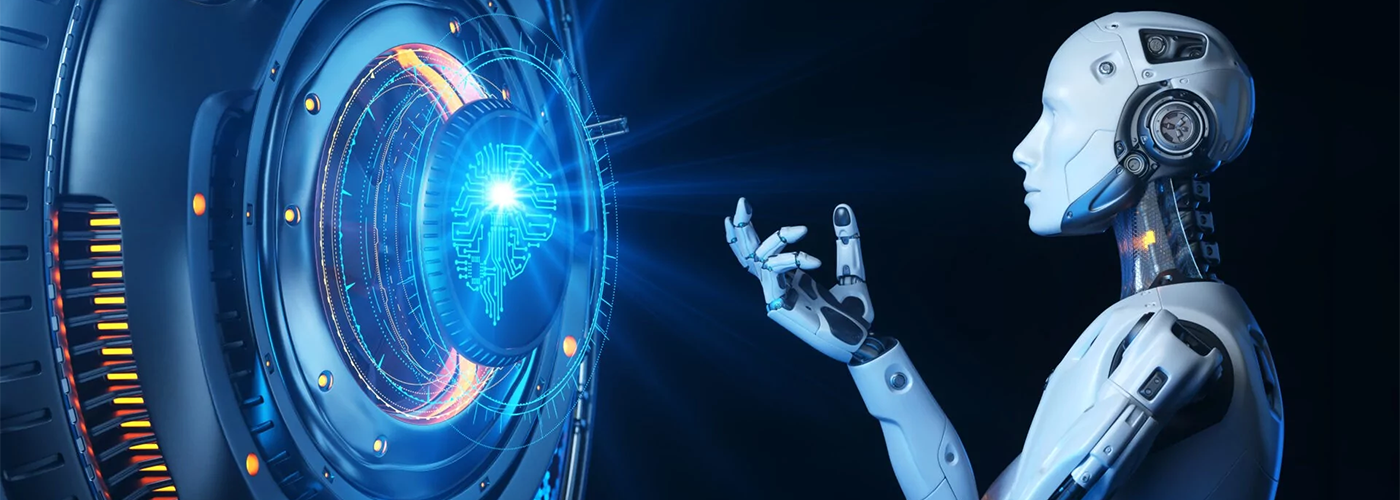 ai-literacy-ai-fluency-2